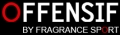 Fragrance Sport Factory Direct Store